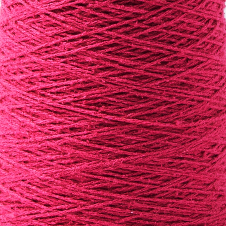 Sero - Dragonfruit Sero - Dragonfruit